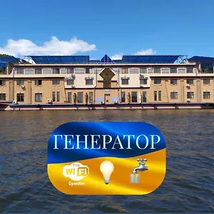 фараон **** Kiev